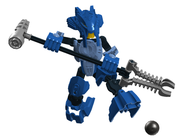 File:Macku BT.png