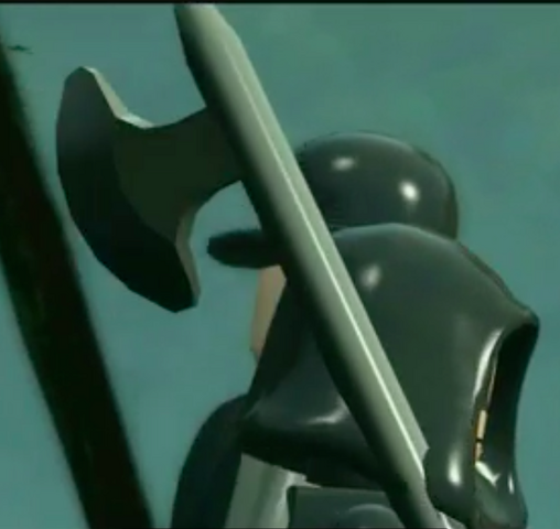 File:Macnairaxe.png
