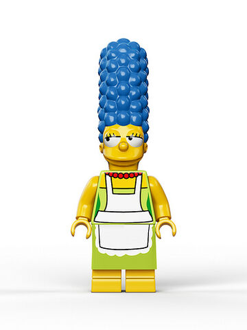 File:Marge.jpg