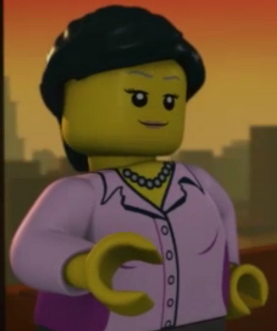 File:Patty Keys.png