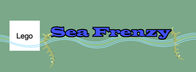 File:Sea Frenzy.png