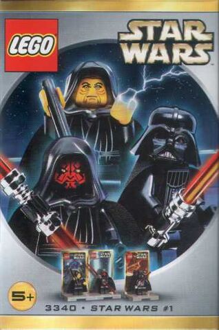 File:Sith pack.jpg