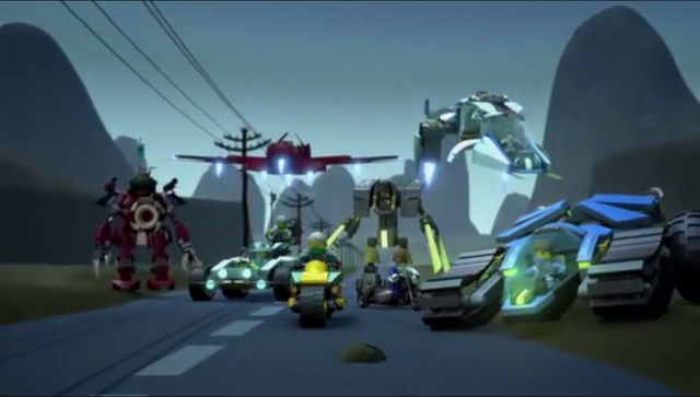 File:The Gang's All Here.png
