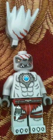 File:Winzar head removed.jpg