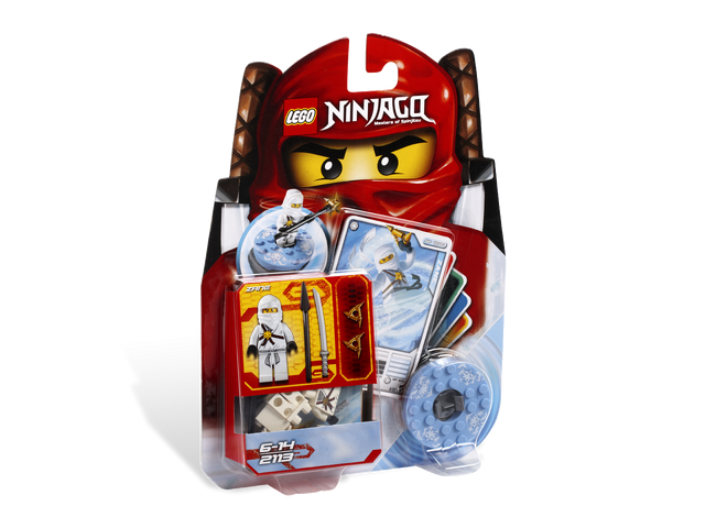 File:2113 alt1.png