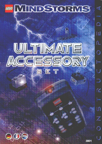 File:3801.png