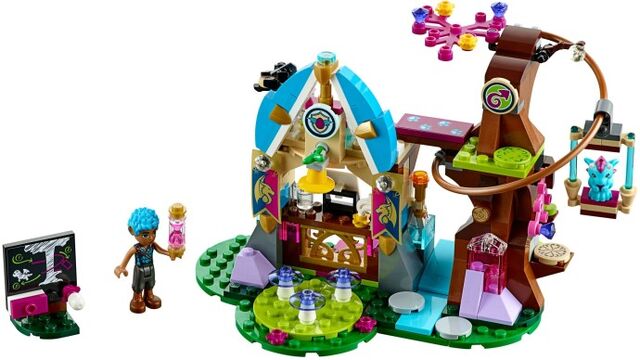 File:41173Set.jpg