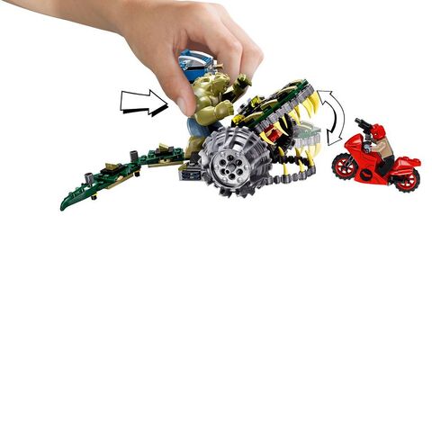 File:50576809 Alt08.jpg