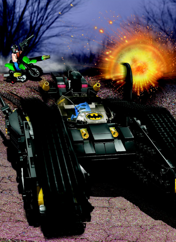 File:Battank.png