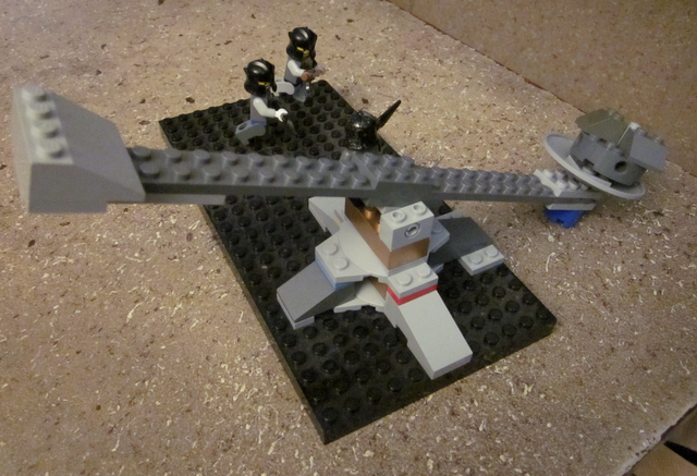 File:Catapult-set.png