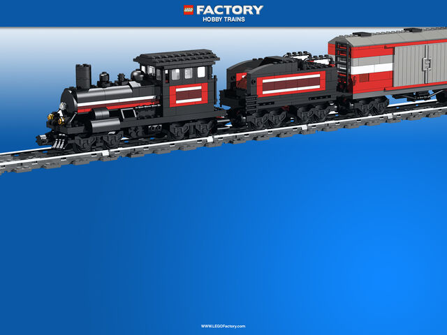 File:Factory 2.jpg