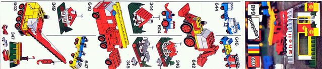 File:Front instr 648.jpg
