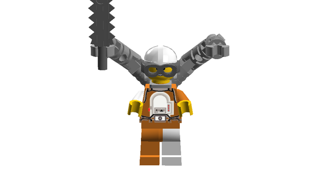 File:LDDScreenShot35.png