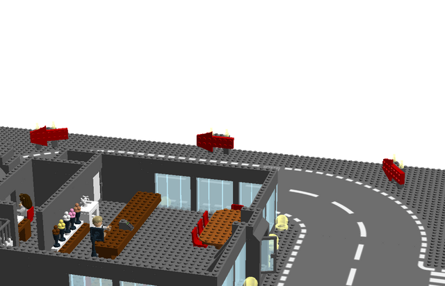 File:LDDScreenShot73.png