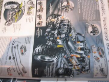 File:LEGO Today 178.jpg