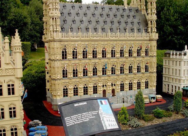 File:Lego Belgium 1.jpg