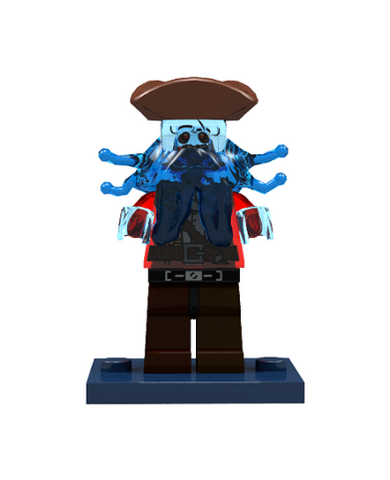 File:Lego LeChuck.png