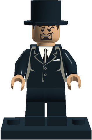 File:Man in Suit (RL).png