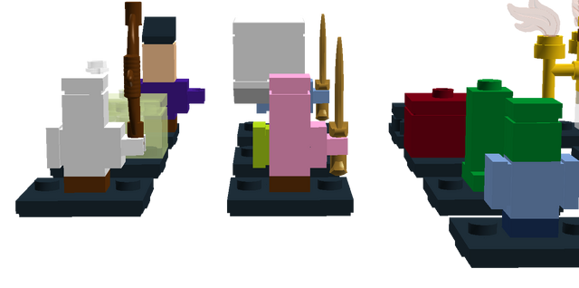File:Mcraft7.png