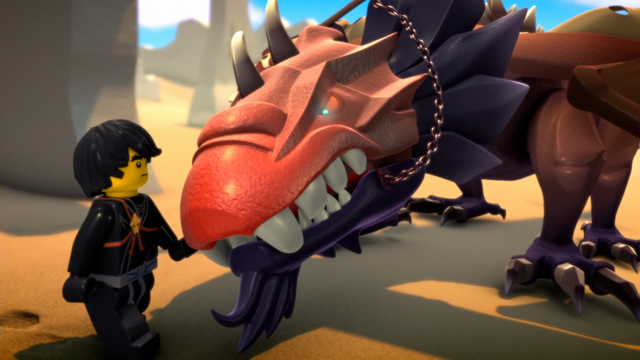 File:MoS3EarthDragon.png