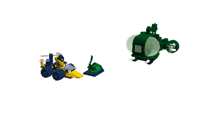 File:New seabed harpooner.png