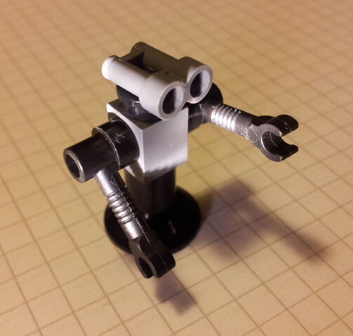 File:Picobot-tall.jpg