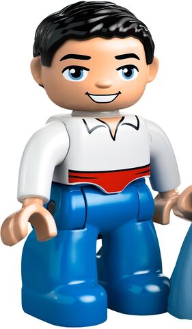 File:Prince Eric.jpg