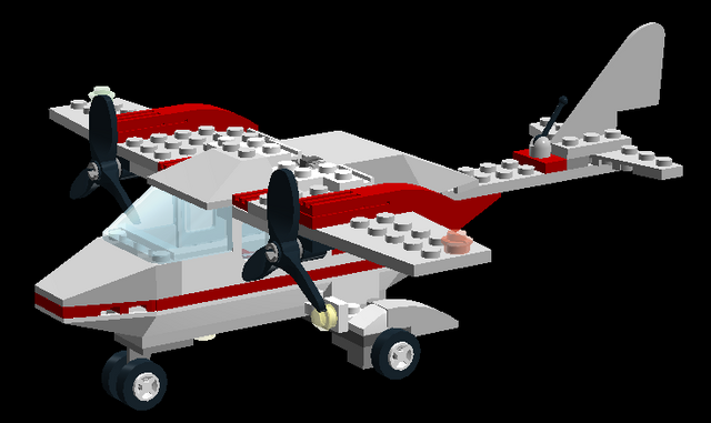 File:Rescue Plane.png