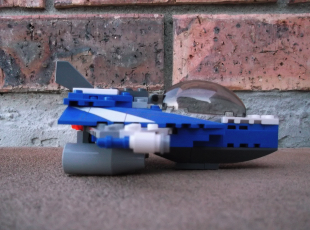 File:Ship right.png