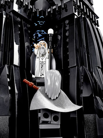File:Welcome to orthanc.jpg