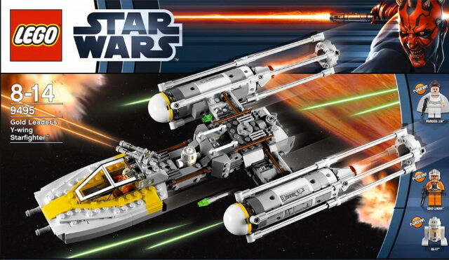 File:Y wing.jpg