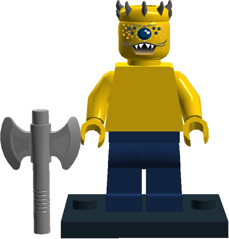 File:Yellow Monster (RL).png
