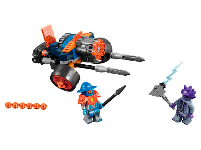 File:70347-set.png