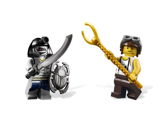 File:7306 alt3.png