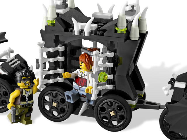 File:9467 alt3.png