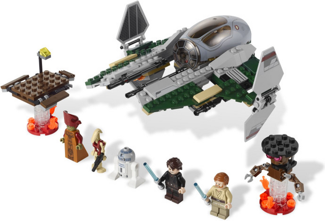File:Anakin's Jedi Interceptor.png