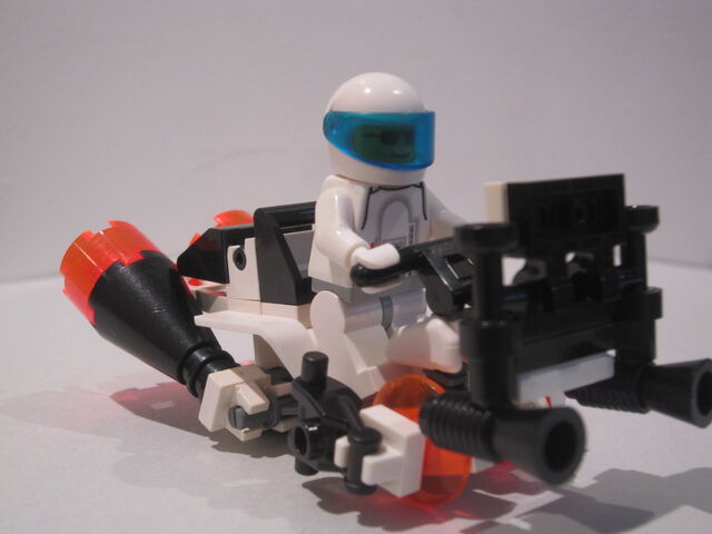File:BF2MOCPhipFuture.jpg