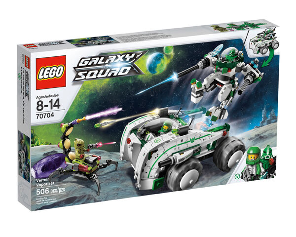 File:B 70704 box side.jpg