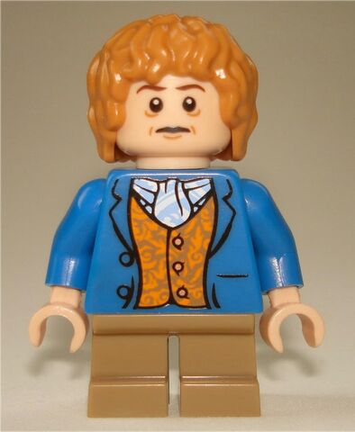 File:Bilbo baggins blue.jpg