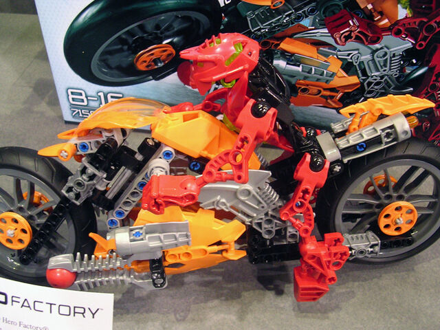 File:Blaze Bike.jpg