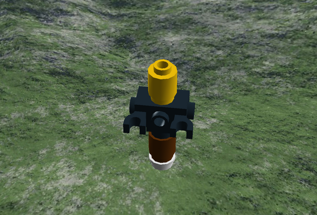 File:Brickerldd.png