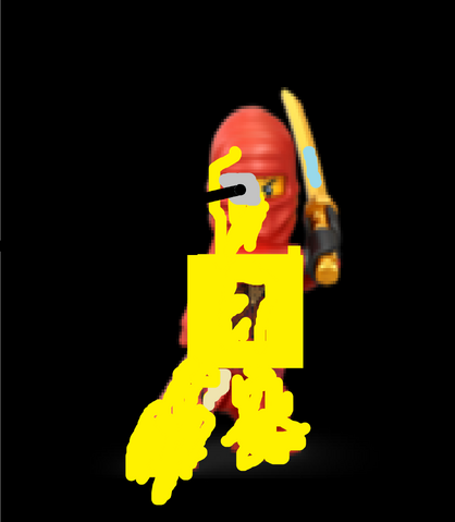 Archivo:DIEGONINJA.png
