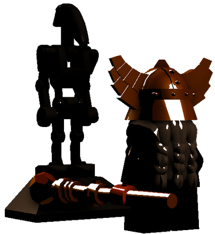 File:DwarfShrine.png
