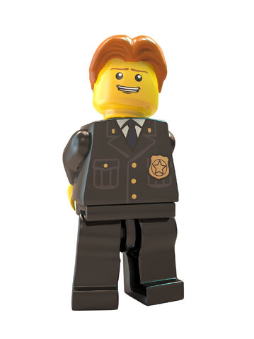 File:Frank honey.jpg