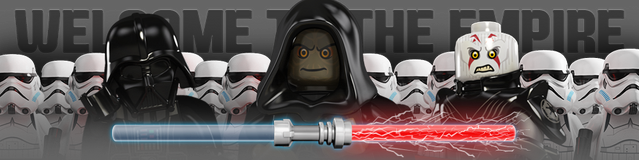 File:Lego Star Wars Villains.png
