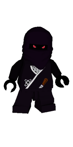 File:Maelstrom ninja.png