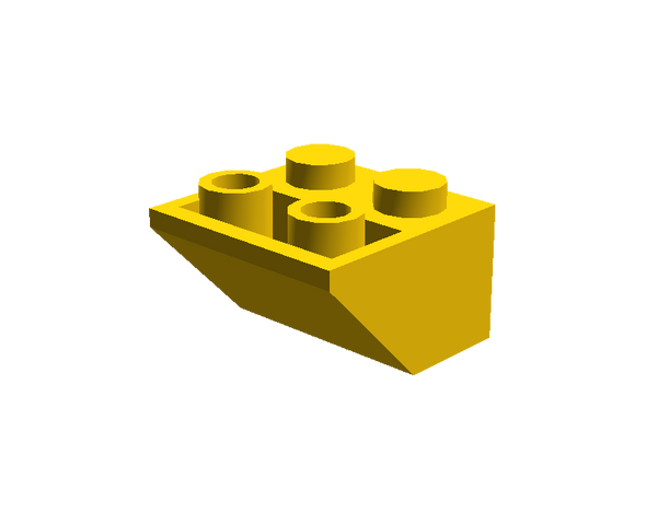 File:Part3660 yellow.png