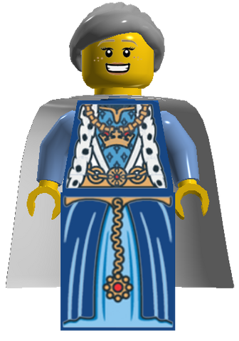 File:Queen Alphy.png