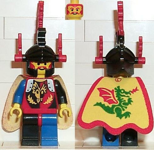 File:Red Dragon Master.jpg