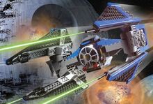 TIE INTERCEPTOR.jpg